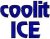 A big thanks to Cool-It ice!